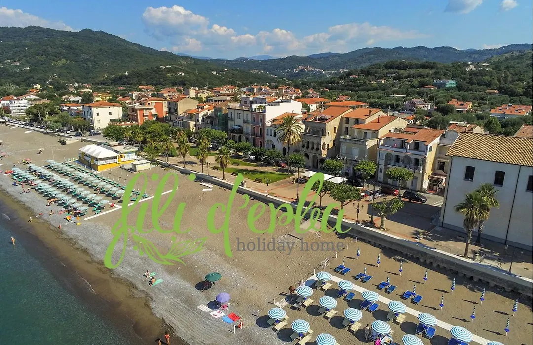 Fili d'Erba Cilento-1